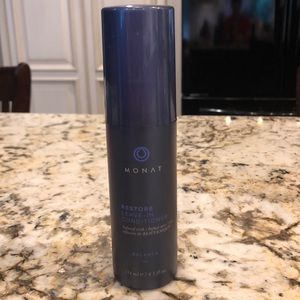 Monat Restore
